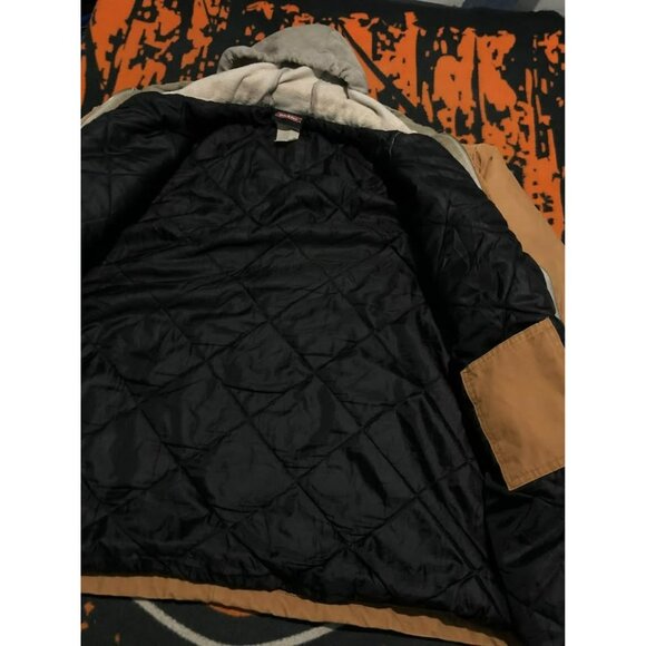 Dickies Thermal Lining Jacket 2XL Men - Picture 4 of 6